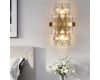Настенный светильник ImperiumLoft Rufina 209141-23