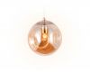 Подвесной светильник Ambrella Light TR3510