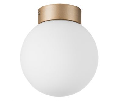 Потолочный светильник Lightstar Globo 812013