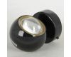 Бра Lussole Loft Everett LSP-7075