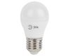 Лампа светодиодная Эра E27 11W 4000K LED P45-11W-840-E27 Б0032989