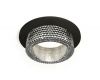 Встраиваемый светильник Ambrella Light Techno Spot XC6513040 (C6513, N6150)