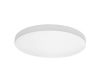 Потолочный светодиодный светильник Lightstar Zocco Cyl Led 225262
