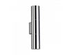 Бра Odeon Light Bazel 4281/2WA