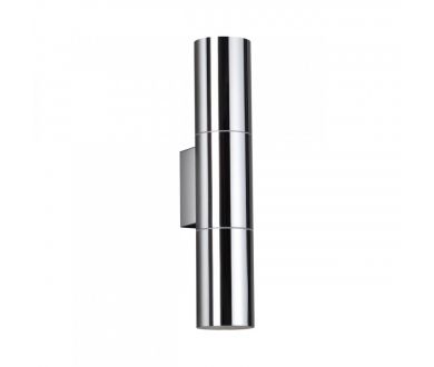 Бра Odeon Light Bazel 4281/2WA