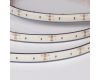 Светодиодная лента герметичная Arlight RTW-PFS-A140-12mm 48V Warm2400 (12 W/m, IP68, 20m) 057303