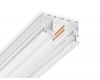 Коннектор угловой Ambrella Light Magnetic GL1944