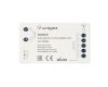 Диммер Arlight Sirius [2.4G] 032345