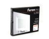 Светодиодный прожектор Feron LL-1000 100W 6400K 41541