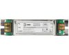 Блок питания Эра LP-LED-36W-IP20-12V-S Б0061120