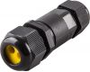 Соединитель-коннектор для проводов Feron LD521 32244