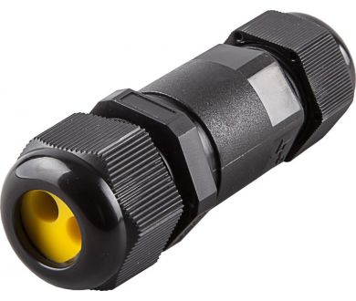 Соединитель-коннектор для проводов Feron LD521 32244