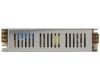 Блок питания Эра 100Вт DC12В 8.33A IP20 LP-LED-100W-IP20-12V-S Б0061123