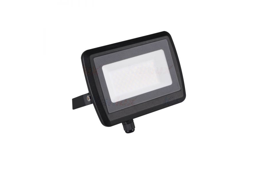 Прожектор Kanlux Antem Led 50W-NW B 33203