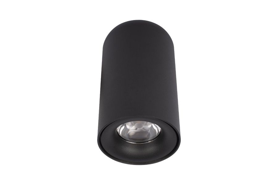 Накладной светильник Loft IT Tictac 10220 Black 4000K