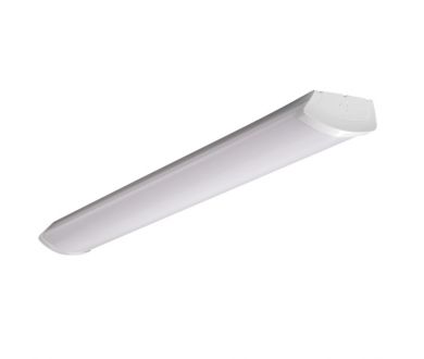 Линейный светильник Kanlux Meba 4LED 2X150 OP PS 26965