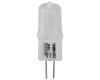 Лампа галогенная Эра G4 40W 3000K G4-JCD-40W-230V-FR C0039282