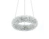 Подвесной светильник Modestyle MS.5002.300 CR