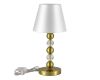 Настольная лампа ST Luce Aurora SL2003.304.01