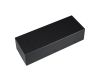 Короб Arlight ART-INBELT-POWER-BOX-L275-SIDE (BK, 48V) 051142