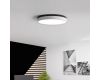 Потолочный светильник ImperiumLoft Kier 181022-26