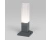 Ландшафтный светильник Elektrostandard 1536 TECHNO LED 4690389168758