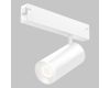 Трековый светильник IMEX Smart line IL.0050.6005-20-WH