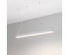 Линейный подвесной светильни Arlight SP-LINE-HANG-5050-L2460-81W Day4000 (SL, 120 deg, 230V) 052317