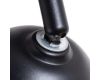Светильник на шине ARTE Lamp A6253PL-1BK