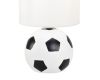 Настольная лампа Escada 10160/L Football