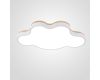 Потолочная люстра ImperiumLoft Cloud Eco 189502-26
