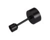 Подвес жесткий с питанием Arlight ART-APRIORI-ROD-A-L200-POWER 039634