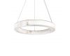 Подвесной светильник Loft IT Mondrian acrylic 10549/600