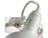 Спот Arte Lamp Martin A5213AP-2WG