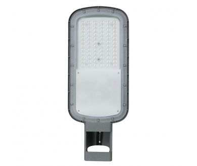 Уличный консольный светильник Feron SP3070 51797