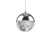 Подвесной светильник Modestyle MS.2345.1 CR