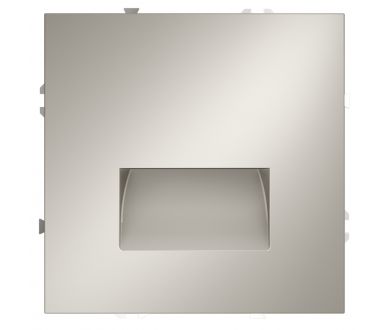 Подсветка светодиодная Voltum S70 VLS070603 (кашемир)