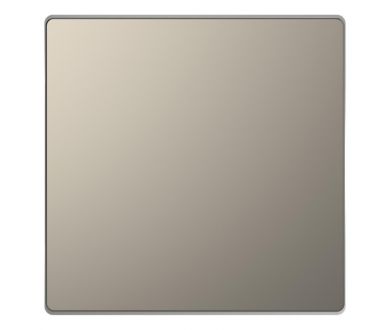 Заглушка Schneider Electric Merten D-Life MTN4075-6050