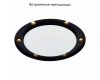 Встраиваемый светильник ST Luce ST706.438.30