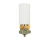 Бра Lumion Moderni Mila 8427/1W