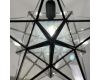 Подвесная люстра ImperiumLoft Black Star 189646-26