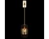 Бра Loft IT Hudson 10098W
