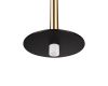 Подвесной светильник Loft IT Reed 10358/830 Disk AB