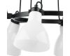 Подвесная люстра Lightstar ACROBATA 761160
