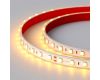 Светодиодная герметичная Arlight RTW-PFS-B60-13mm 24V Yellow 14.4 W/m 036464