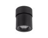 Накладной спот Loft IT Tictac 10180 Black 4000K