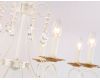 Подвесная люстра Ambrella Light Classic TR4917