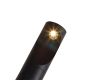 Ландшафтный светильник Odeon Light Nature Bamboo 7021/9FL