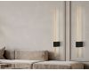 Настенный светильник Ambrella Light Comfort FL75816