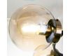 Подвесной светильник Citilux CL105195